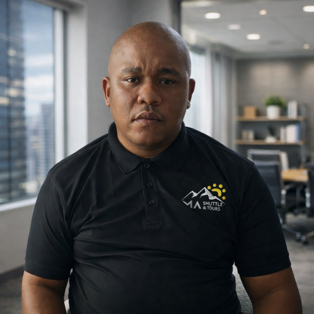 Team Member