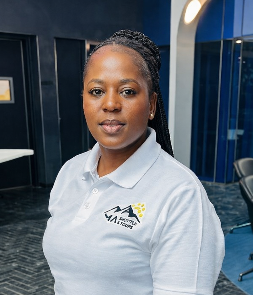 Team Member